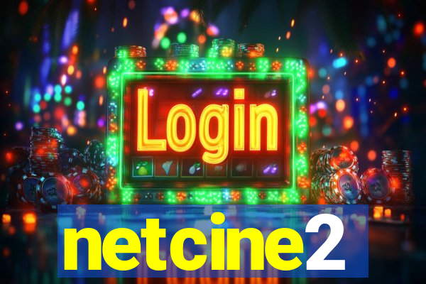 netcine2