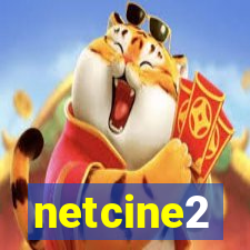 netcine2