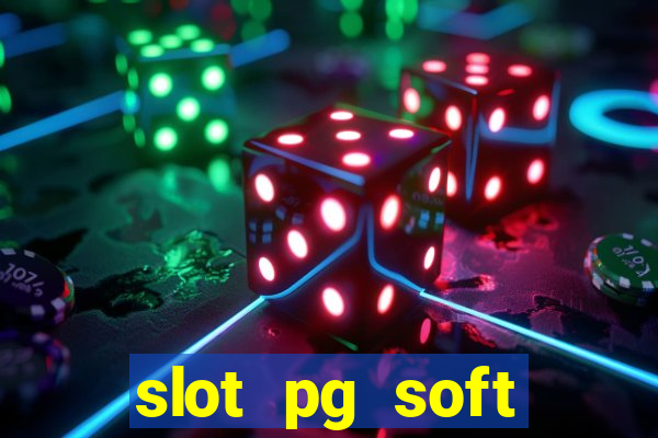 slot pg soft prodeval com