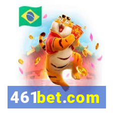 461bet.com