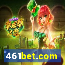 461bet.com