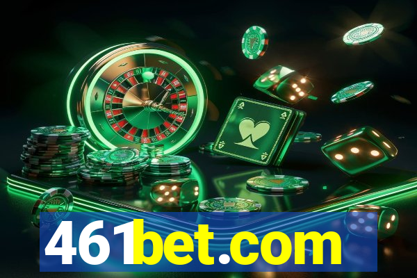 461bet.com