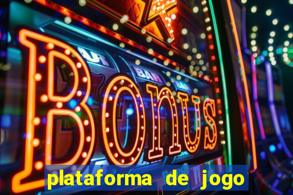 plataforma de jogo de futebol