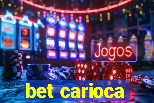 bet carioca