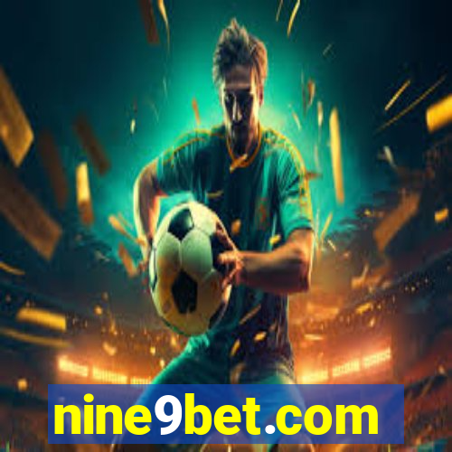 nine9bet.com