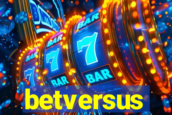 betversus