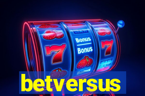 betversus