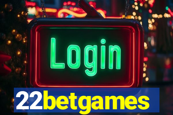 22betgames