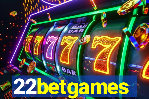 22betgames