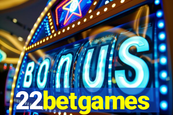 22betgames