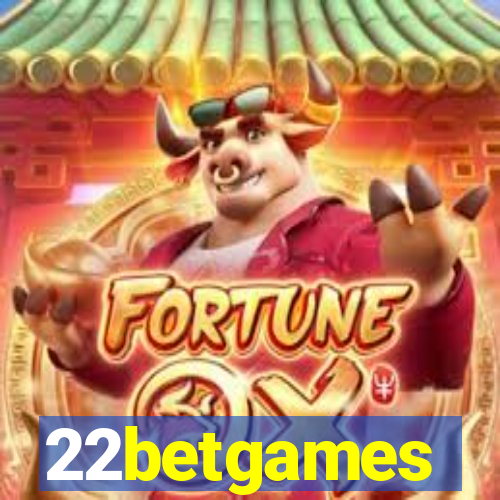 22betgames