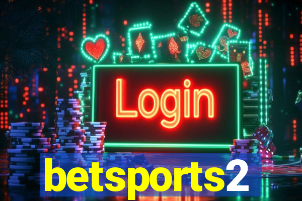 betsports2