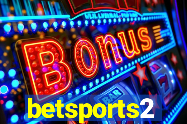 betsports2