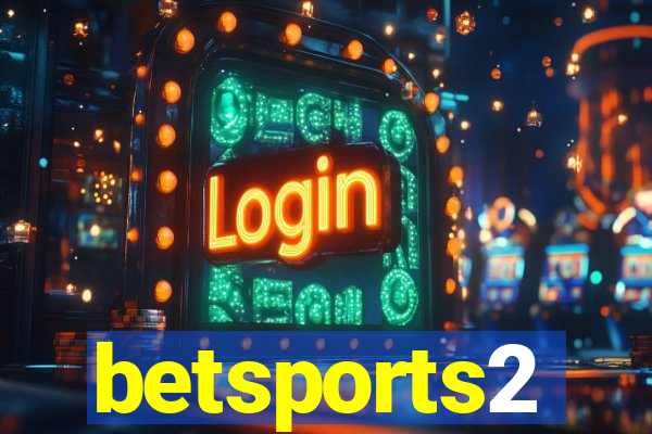 betsports2