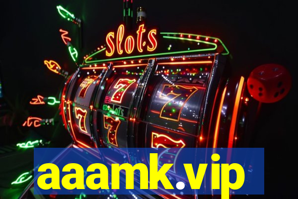 aaamk.vip