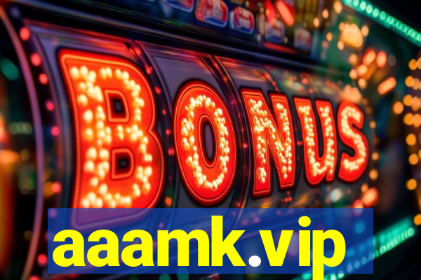 aaamk.vip