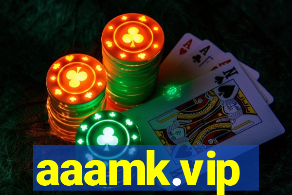 aaamk.vip