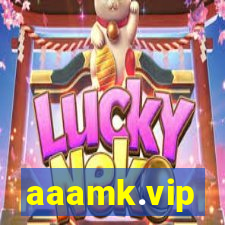 aaamk.vip