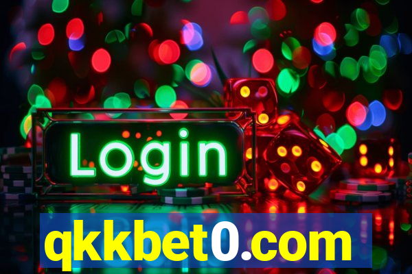 qkkbet0.com