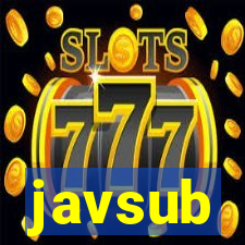 javsub