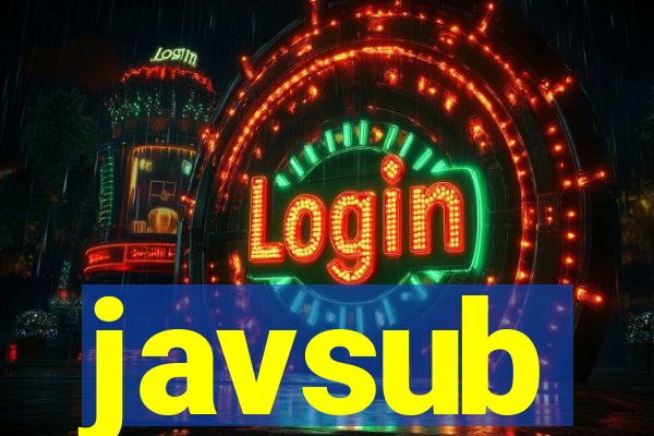 javsub