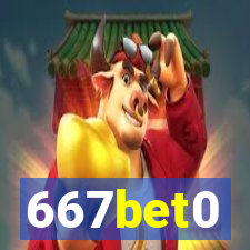 667bet0