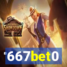 667bet0