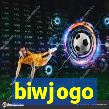 biwjogo