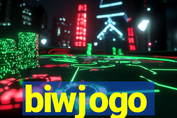 biwjogo