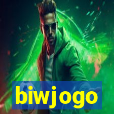 biwjogo