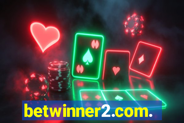 betwinner2.com.br