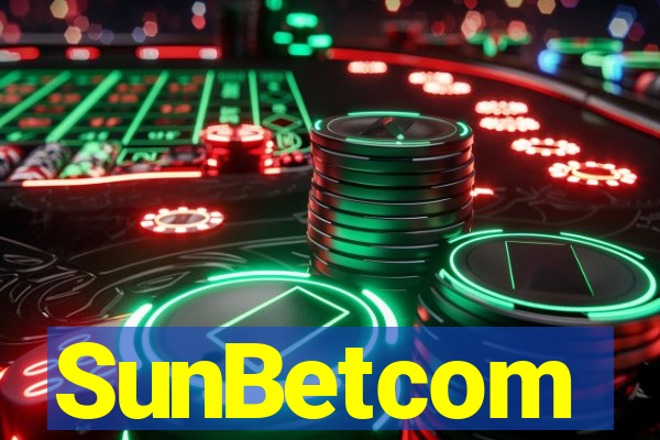 SunBetcom