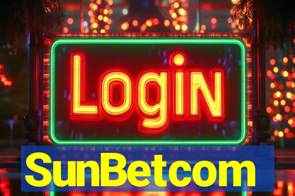 SunBetcom