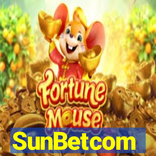 SunBetcom