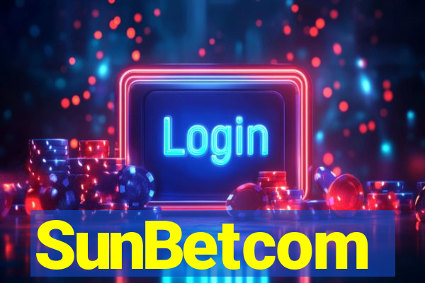 SunBetcom