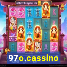 97o.cassino