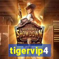 tigervip4