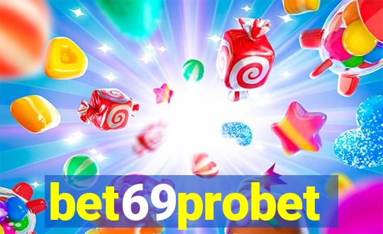 bet69probet