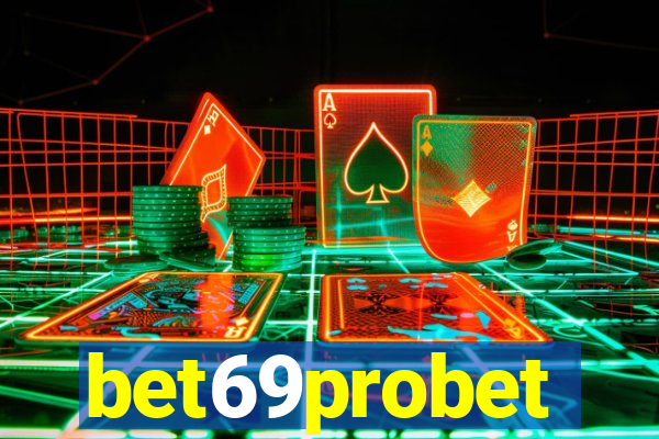 bet69probet