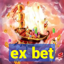 ex bet