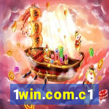 1win.com.c1