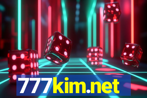 777kim.net