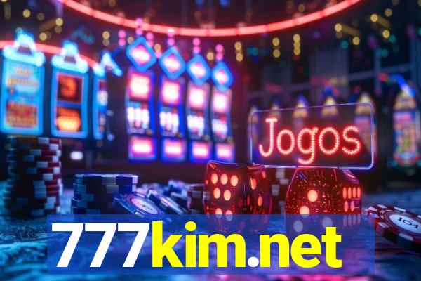 777kim.net