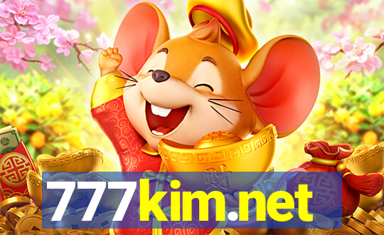 777kim.net