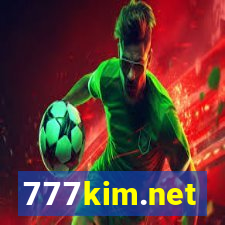 777kim.net