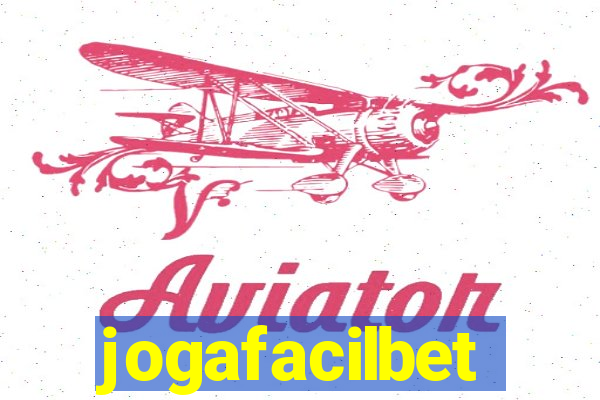 jogafacilbet