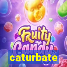 caturbate