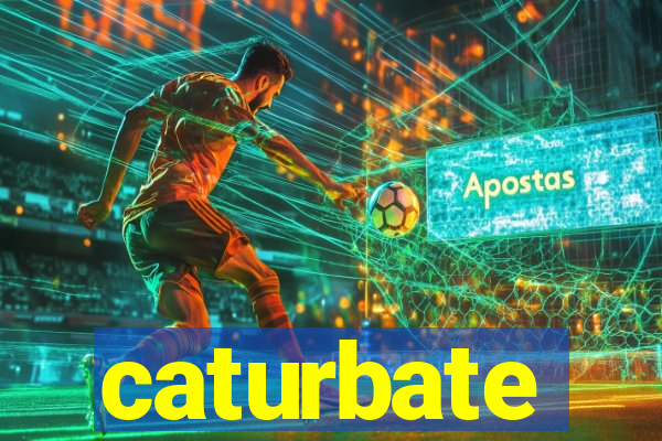 caturbate