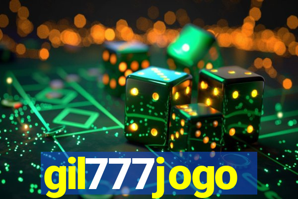 gil777jogo