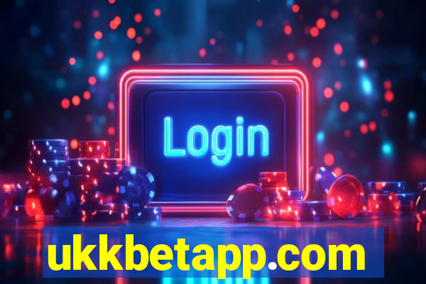 ukkbetapp.com